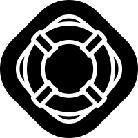 Sneaker Shields Help Center home page